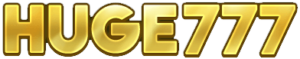 HUGE-777.COM