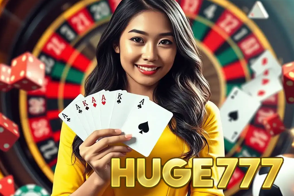 HUGE777-WIN