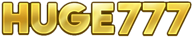 HUGE-777.COM